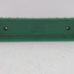 American Flyer C-2009 Vintage S T&P Gondola EX
