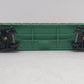 American Flyer C-2009 Vintage S T&P Gondola EX