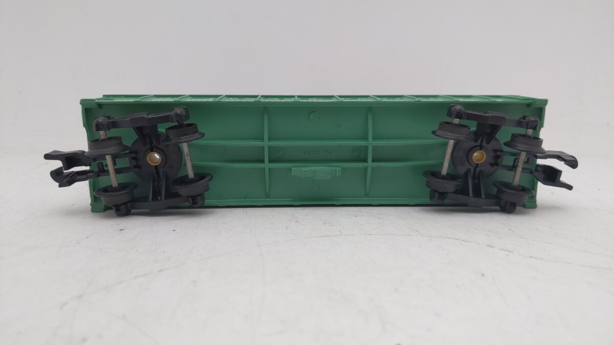 American Flyer C-2009 Vintage S T&P Gondola EX