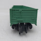 American Flyer C-2009 Vintage S T&P Gondola EX