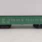 American Flyer C-2009 Vintage S T&P Gondola EX