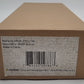 Menards 279-5786 O Gauge BNSF Boxcar #7311 NIB
