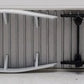Tonkin 1:53 Scale Cargo Transporters Freightliner Semi w/Trailer EX/Box