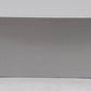 Tonkin 1:53 Scale Cargo Transporters Freightliner Semi w/Trailer EX/Box