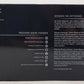 Tonkin 1:53 Scale Cargo Transporters Freightliner Semi w/Trailer EX/Box