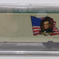 Micro-Trains 07400115 N Scale James K Polk 40' Plug Door Boxcar #1845-1849 LN/Box