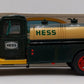 Hess Gasoline The First Hess Truck/Box