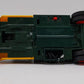 Hess Gasoline The First Hess Truck/Box