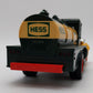 Hess Gasoline The First Hess Truck/Box