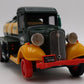 Hess Gasoline The First Hess Truck/Box