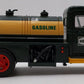 Hess Gasoline The First Hess Truck/Box