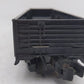 American Flyer 804 Vintage S Norfolk & Western Gondola EX