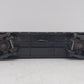 American Flyer 804 Vintage S Norfolk & Western Gondola EX