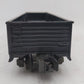 American Flyer 804 Vintage S Norfolk & Western Gondola EX
