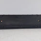 American Flyer 804 Vintage S Norfolk & Western Gondola EX