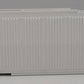 MTH 20-94055 Burlington North & Santa Fe 60‘ Reefer Car #793316 EX/Box