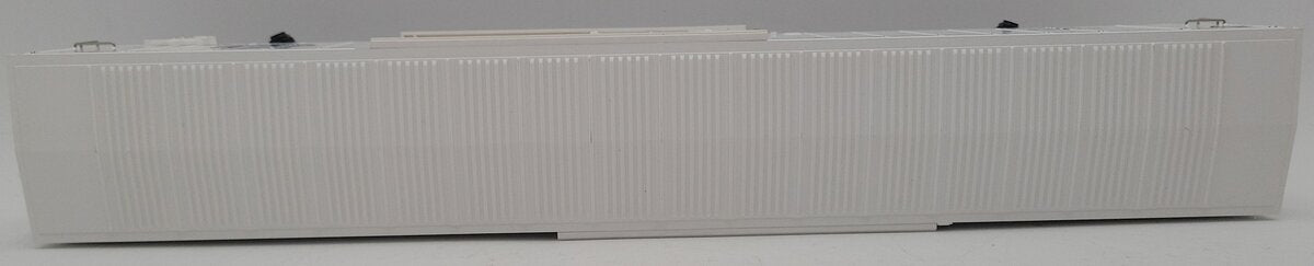 MTH 20-94055 Burlington North & Santa Fe 60‘ Reefer Car #793316 EX/Box