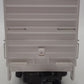 MTH 20-94055 Burlington North & Santa Fe 60‘ Reefer Car #793316 EX/Box