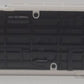 MTH 20-94055 Burlington North & Santa Fe 60‘ Reefer Car #793316 EX/Box
