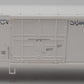 MTH 20-94055 Burlington North & Santa Fe 60‘ Reefer Car #793316 EX/Box