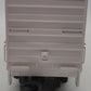 MTH 20-94055 Burlington North & Santa Fe 60‘ Reefer Car #793316 EX/Box