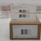 Menards 279-9387 O Scale CSX Flatcar #8902 LN/Box