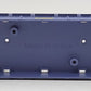 Menards 279-9387 O Scale CSX Flatcar #8902 LN/Box