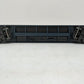 MTH 20-98170 O Gauge ATSF Flatcar #290543 EX