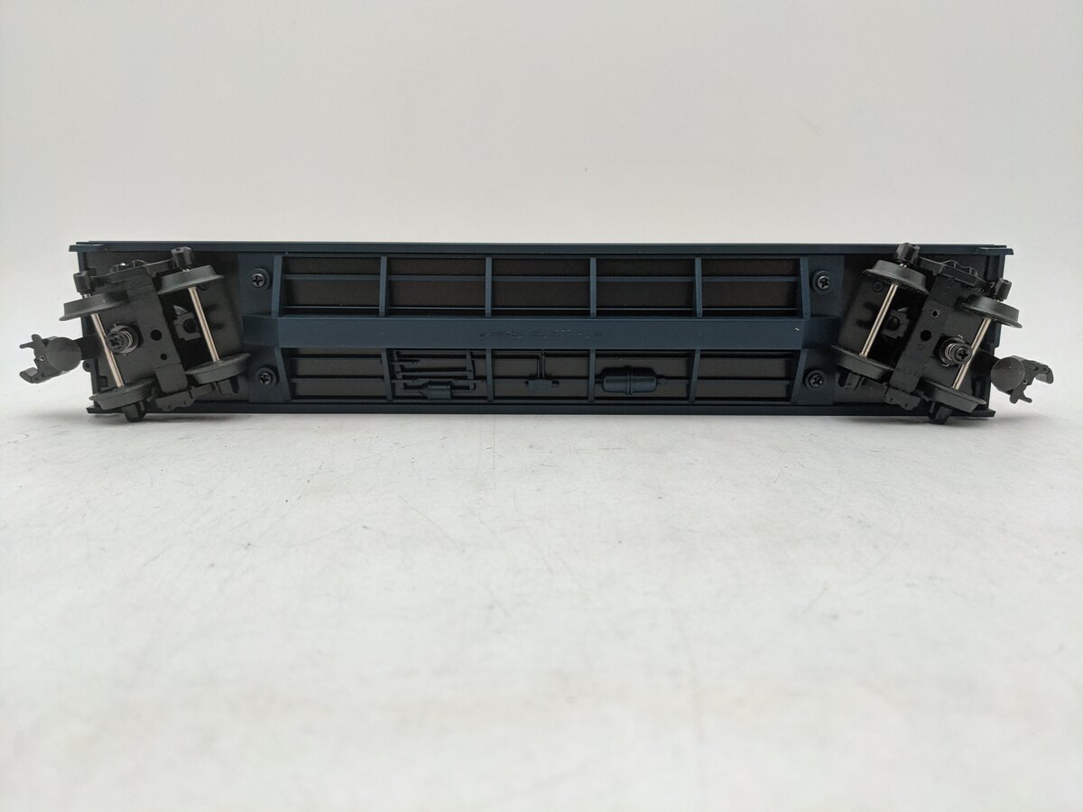 MTH 20-98170 O Gauge ATSF Flatcar #290543 EX