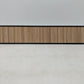 MTH 20-98170 O Gauge ATSF Flatcar #290543 EX