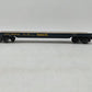 MTH 20-98170 O Gauge ATSF Flatcar #290543 EX