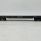 MTH 20-98170 O Gauge ATSF Flatcar #290543 EX