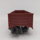 American Flyer 24110 Vintage S Pennsylvania Gondola VG