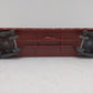 American Flyer 24110 Vintage S Pennsylvania Gondola VG