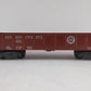 American Flyer 24110 Vintage S Pennsylvania Gondola VG