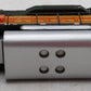 Athearn 91509 HO Scale BNSF (Heritage II) GP60M Diesel Locomotive #143 DCC Ready EX