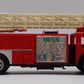 Hess Toy Train Truck Bank LN/Box