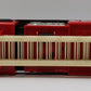 Hess Toy Train Truck Bank LN/Box