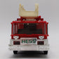 Hess Toy Train Truck Bank LN/Box