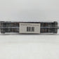 Menards 279-3074 O Gauge Alaska Long Flatcar with Dump Truck #05923 NIB