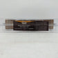 Menards 279-3074 O Gauge Alaska Long Flatcar with Dump Truck #05923 NIB