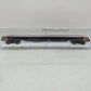 Menards 275-9038 O Gauge CSX Flatcar #6591 NIB