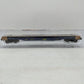 Menards 275-9038 O Gauge CSX Flatcar #6591 NIB