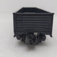 American Flyer 24103 Vintage S N&W Gondola EX