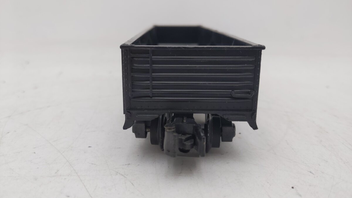 American Flyer 24103 Vintage S N&W Gondola EX