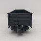 American Flyer 24103 Vintage S N&W Gondola EX