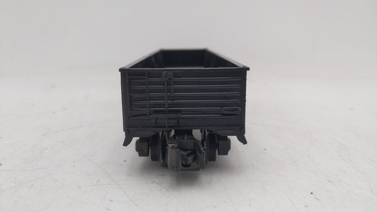 American Flyer 24103 Vintage S N&W Gondola EX