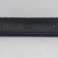American Flyer 24103 Vintage S N&W Gondola EX