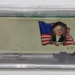 Micro-Trains 07400108 N Martin Van Buren 40' Plug Door Boxcar #1837-1841 LN/Box