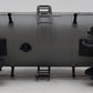 MTH 20-96003 O Gauge CSX 8000 Gallon Single Dome Tank Car #63826 EX/Box